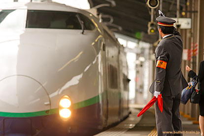 200系 3/3ページ ー新幹線/Shinkansenー